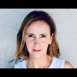 Meet your Posher, Galit